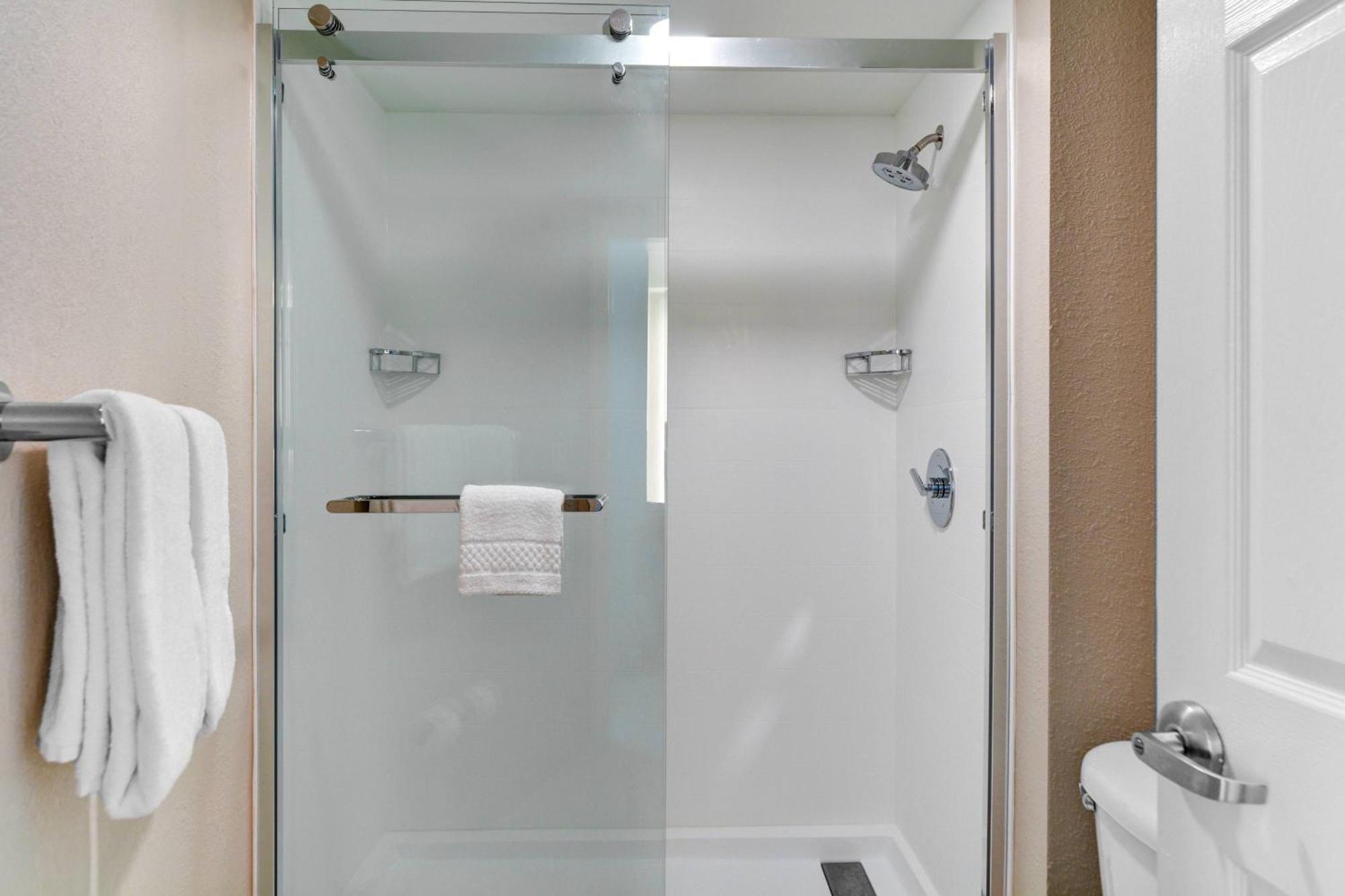 Springhill Suites Jacksonville Zewnętrze zdjęcie